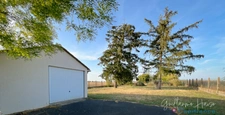 Maison 6 pièces à vendre DEOLS (36)