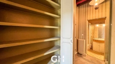 Appartement T3 à vendre à CHATEAUROUX (36)