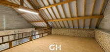 Propriété de 6 hectares à vendre GEHEE (36)