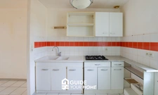 Ensemble immobilier à vendre à NIHERNE (36)