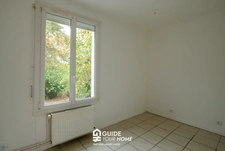 Maison de 6 pièces à vendre à ÉTRECHET (36)