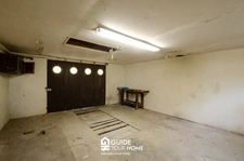 Maison de 6 pièces à vendre à ÉTRECHET (36)