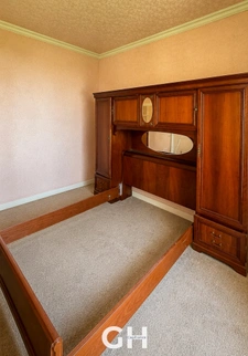 Appartement T3 à vendre à CHATEAUROUX (36)