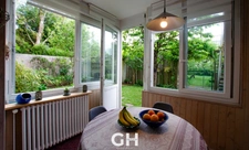 Maison 6 pièces à vendre CHATEAUROUX (36)