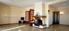 Maison 6 pièces à vendre DEOLS (36)