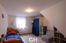 Propriété de 6 hectares à vendre GEHEE (36)