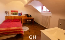Maison 6 pièces à vendre CHATEAUROUX (36)