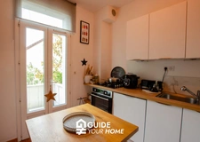 Maison de 5 pièces à vendre à CHATEAUROUX (36)
