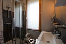 Maison 6 pièces à vendre CHATEAUROUX (36)