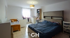 Propriété de 6 hectares à vendre GEHEE (36)