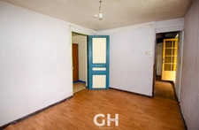 Maison à vendre 4 pièces SAINTE GEMME (36)