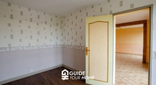 Appartement T3 à vendre à CHATEAUROUX (36)