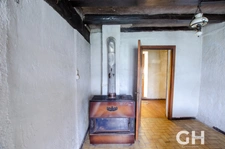 Maison à vendre 4 pièces SAINTE GEMME (36)