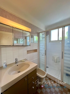 Maison à vendre 7 pièces ISSOUDUN (36)