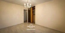  Maison de plain-pied – Châteauroux (36)
