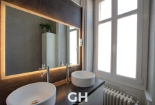Maison de ville 6 pièces à vendre à CHATEAUROUX (36)