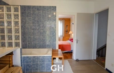 Maison 6 pièces à vendre CHATEAUROUX (36)