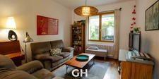 Maison 6 pièces à vendre CHATEAUROUX (36)