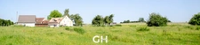 Propriété de 6 hectares à vendre GEHEE (36)