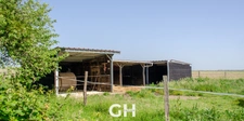 Propriété de 6 hectares à vendre GEHEE (36)