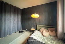 Maison 5 pièces à vendre à VELLES (36)