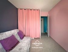 Maison 5 pièces à vendre à VELLES (36)