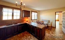 Maison 6 pièces à vendre DEOLS (36)