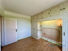 Maison à vendre 7 pièces ISSOUDUN (36)