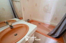 Appartement T3 à vendre à CHATEAUROUX (36)