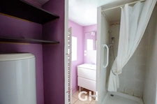 Maison à vendre 4 pièces SAINTE GEMME (36)