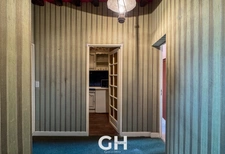 Appartement T3 à vendre à CHATEAUROUX (36)