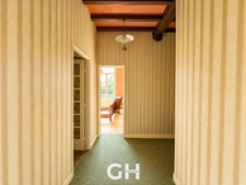 Appartement T3 à vendre à CHATEAUROUX (36)