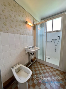 Maison à vendre 7 pièces ISSOUDUN (36)
