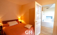 Maison de ville 4 pièces à vendre à CHATEAUROUX (36)