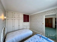 Maison à vendre 7 pièces ISSOUDUN (36)