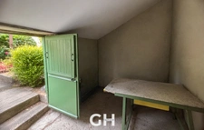 Maison de ville 4 pièces à vendre à CHATEAUROUX (36)