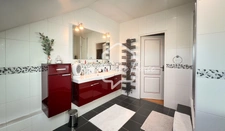 Maison à vendre 6 pièces VILLEDIEU SUR INDRE (36)