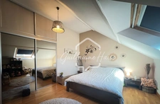 Maison à vendre 6 pièces VILLEDIEU SUR INDRE (36)