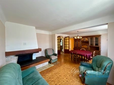 Maison à vendre 7 pièces ISSOUDUN (36)