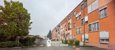 Appartement T3 à vendre à CHATEAUROUX (36)