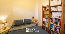 Maison de 5 pièces à vendre à CHATEAUROUX (36)
