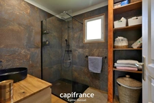 *** TROP TARD SOUS COMPROMIS ***  Coup de cœur assuré : Maison 135 m² avec jardin, garage double et suite parentale — Sainte-Catherine (69)