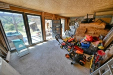 Ferme P7 en campagne à finir de rénover sur un ensemble de 2200 m² de parcelles vendre à THURINS (69)