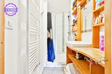 Maison en pierre à Sainte-Catherine (69) – Charme authentique et confort avec vue imprenable !