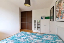 *** TROP TARD SOUS COMPROMIS ***  Coup de cœur assuré : Maison 135 m² avec jardin, garage double et suite parentale — Sainte-Catherine (69)
