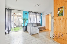 🏡 Rare sur le secteur ! Authentique maison en pierre avec vue panoramique, jardin, dépendances et aucun vis-à-vis : un véritable coup de cœur à découvrir à Sainte-Catherine.