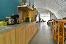 Propriete à vendre 12 pièces MAS DE LONDRES (34)