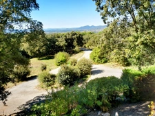 Dpt Hérault (34), à vendre ANIANE Maison cadre exceptionnel