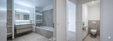 Spacieux T4 de 79m² avec Terrasse – Béziers