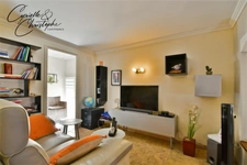 Maison à vendre 6 pièces MONTAGNAC 4 chambres grans salon lumineux